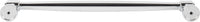 Jules 12'' cc Appliance Pull 132-12PC