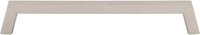 Ivan 192 mm cc Bar Pull 566-192SN