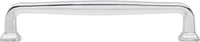 Fontana 160 mm cc Bar Pull 782-160PC