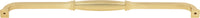 Audrey 305 mm cc Bar Pull 278-305BG