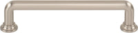 Davis 128 mm cc Bar Pull 387-128SN