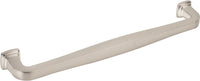 Fontana 12'' cc Appliance Pull 782-12SN