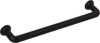 Davis 160 mm cc Bar Pull 387-160MB