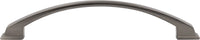 Roman 160 mm cc Arch Pull 944-160BNBDL