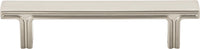 Anwick 96 mm cc Bar Pull 867-96SN