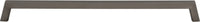 Ivan 305 mm cc Bar Pull 566-305BNBDL