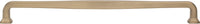 Fontana 305 mm cc Bar Pull 782-305SBZ