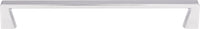 Boswell 192 mm cc Bar Pull 177-192PC