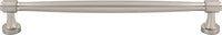 Jules 12'' cc Appliance Pull 132-12SN
