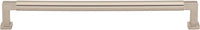 Ogden 224 mm cc Bar Pull 929-224SN