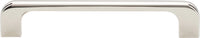 Alvar 128 mm cc Bar Pull 264-128NI