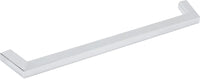 Ivan 12'' cc Appliance Pull 566-12PC