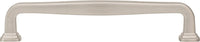 Fontana 160 mm cc Bar Pull 782-160SN