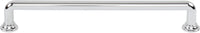 Davis 192 mm cc Bar Pull 387-192PC