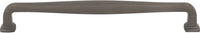 Fontana 224 mm cc Bar Pull 782-224BNBDL