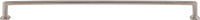 Richard 305 mm cc Bar Pull 171-305SN