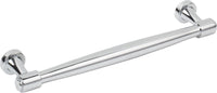 Jules 160 mm cc Bar Pull 132-160PC
