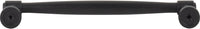Jules 160 mm cc Bar Pull 132-160MB