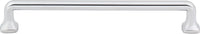 Griffin 192 mm cc Bar Pull 663-192PC