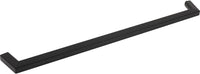 Ivan 18'' cc Appliance Pull 566-18MB