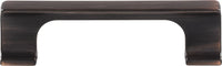 Sullivan 96 mm cc Bar Pull 752-96DBAC