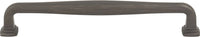 Fontana 192 mm cc Bar Pull 782-192BNBDL