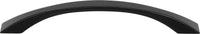 Philip 160 mm cc Arch Pull 767-160MB
