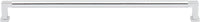Ogden 305 mm cc Bar Pull 929-305PC
