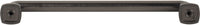 Griffin 160 mm cc Bar Pull 663-160BNBDL