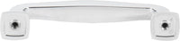 Fontana 96 mm cc Bar Pull 782-96PC