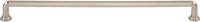 Davis 305 mm cc Bar Pull 387-305SN