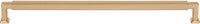 Nash 305 mm cc Bar Pull 229-305SBZ