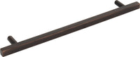 Dominique 192 mm cc Bar Pull 845-192DBAC