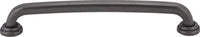 Bremen 1 160 mm cc Bar Pull 527-160DACM