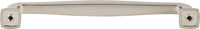 Fontana 160 mm cc Bar Pull 782-160SN