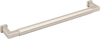 Ogden 12'' cc Bar Pull 929-12NI