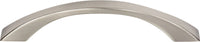 Philip 128 mm cc Arch Pull 767-128SN
