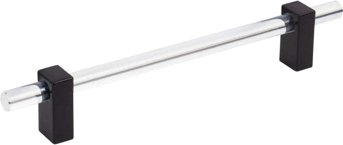 Spencer 160 mm cc Bar Pull 578-160MB