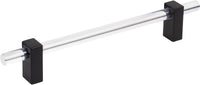 Spencer 160 mm cc Bar Pull 578-160MB
