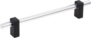 Spencer 160 mm cc Bar Pull 578-160MB