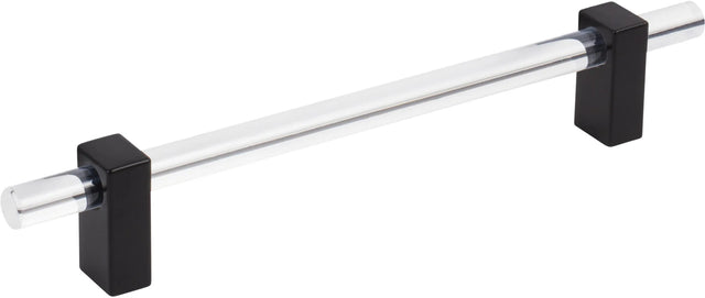 Spencer 160 mm cc Bar Pull 578-160MB