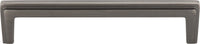 Lexa 128 mm cc Bar Pull 259-128BNBDL