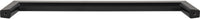 Ivan 12'' cc Appliance Pull 566-12MB