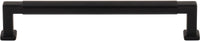 Ogden 160 mm cc Bar Pull 929-160MB