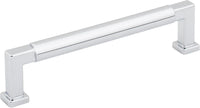 Ogden 128 mm cc Bar Pull 929-128PC