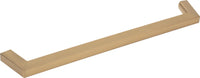 Ivan 12'' cc Appliance Pull 566-12SBZ