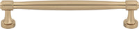 Jules 160 mm cc Bar Pull 132-160SBZ