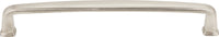 Milan 1 160 mm cc Bar Pull 1092-160SN