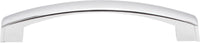 Merrick 128 mm cc Bar Pull 549-128PC