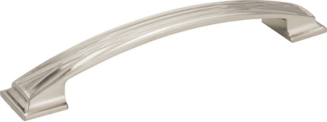 Aberdeen 160 mm cc Bar Pull 535-160SN